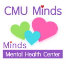 CMU Mind